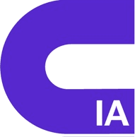 Logo Conversia
